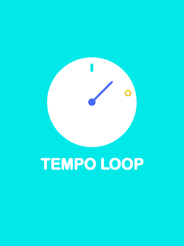 Tempo Loop