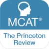 MCAT Prep: Ready4 MCAT