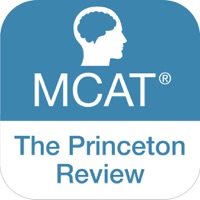 MCAT Prep: Ready4 MCAT