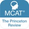 Ready4 MCAT (Formerly Prep4 MCAT) fits powerful MCAT prep on your phone with expert content from The Princeton Review that you can study anytime and anywhere