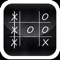 Tic Tac Toe - Noughts and Crosses Game
