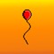 Guide your red balloon through different cactus hazards and try to get the high score