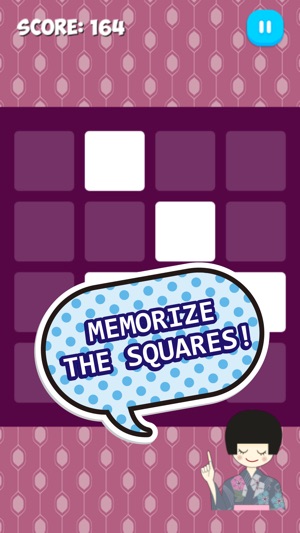 Memorize Test(圖1)-速報App