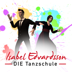 Activities of Tanzschule Isabel Edvardsson Dance Reactor