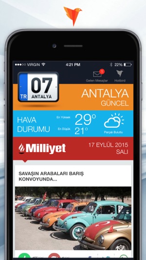 07 Antalya(圖2)-速報App