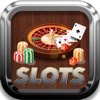 Classic Zoom Slots Texas Casino