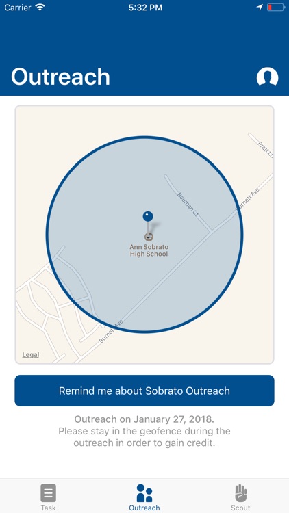 myWB screenshot-4