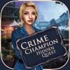 Crime Champion - Hidden Quest