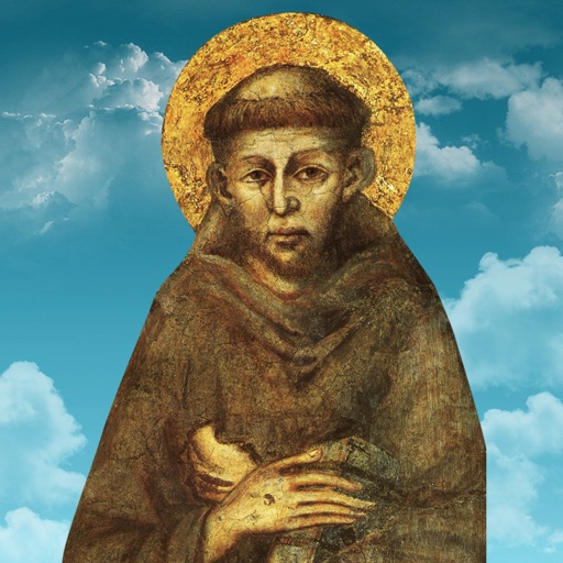 Franciscanos Conventuais