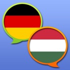 Top 19 Reference Apps Like Német Magyar szótár - Wörterbuch Deutsch Ungarisch - Best Alternatives