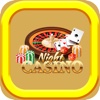 My Big World Vip Palace - Free Casino Games