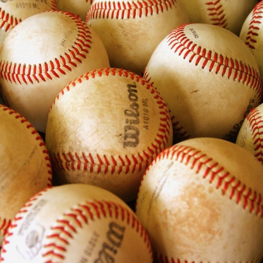 Baseball & Softball Pocket Coach