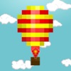 Floaty Balloon 2.0