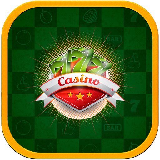 90 Double Casino Cracking Nut - Amazing Paylines S