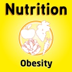 Nutrition Obesity