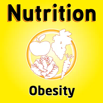 Nutrition Obesity Читы