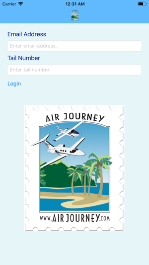 AirJourney FileViewer(圖1)-速報App