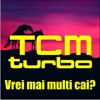 TCM Turbo Chiptuning