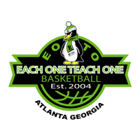 Each One Teach One EOTO