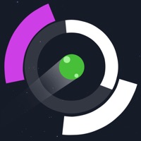 One More Crashy Jump