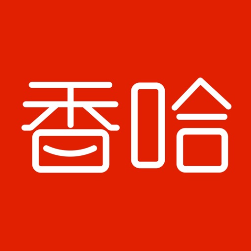 香哈菜谱-最热门的家常菜谱大全,烘焙、烹饪、做菜吃货必备神器