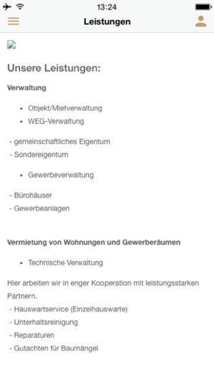 HVV Immobilien GmbH(圖3)-速報App