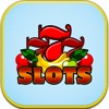 Slots - Classic Casino: Free Slots Machine