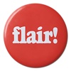 Flair!