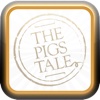 The Pigs Tale Restaurant