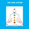 The Yoga System