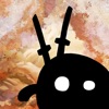 Shadow Bug (AppStore Link) 