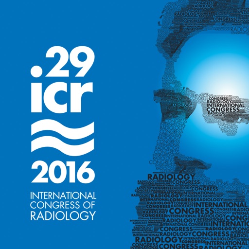 ICR 2016 icon