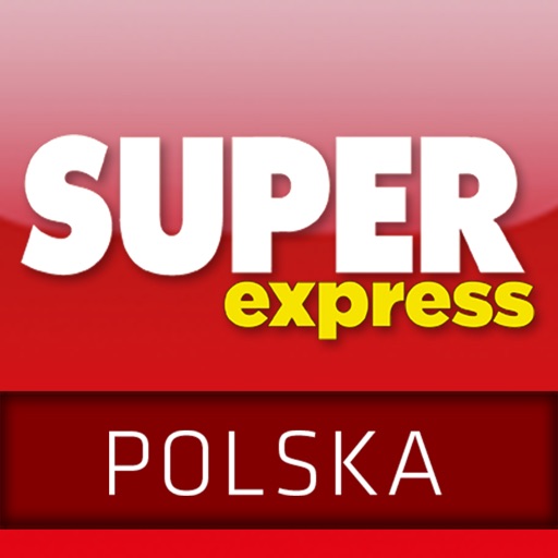 Super Express HD