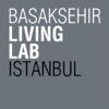 Başakşehir Living Lab