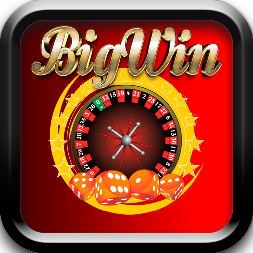 Amazing GRAND Victory Slots Machines - Play Vegas slot machine , Free Bonus