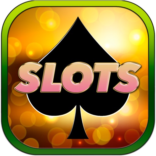 Ace Macau Jackpot Heart Of Slot Machine icon