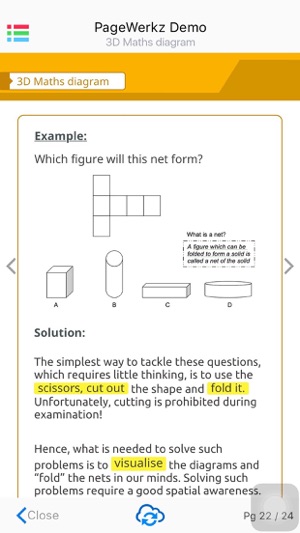 NYP BCLS(圖5)-速報App