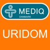 Mediq DK Uridom