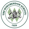 Winchendon Alumni App
