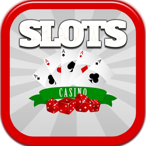 All In Caesars Palace Slot-Fre Vegas Strip Casino icon