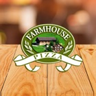 Top 40 Food & Drink Apps Like Farm House Pizza Delivery - Best Alternatives