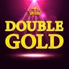 DoubleGOLD Casino Games - Free Vegas Slots Machine