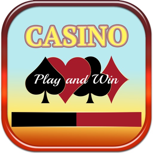 Free Casino Play And WIN! - Vegas Fever SLOTS iOS App