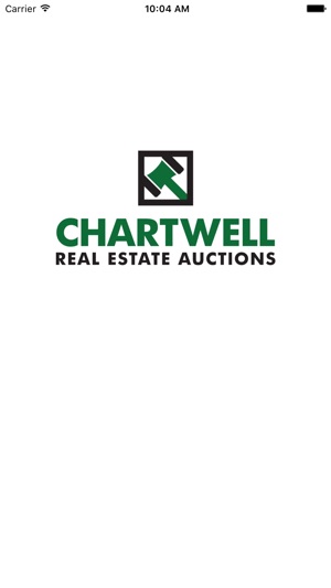 Chartwell Auctions(圖5)-速報App