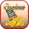 Favorite Slots Slingo Machine -- Free Coins & Spin