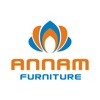 An Nam Furniture
