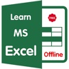 Tutorial for Microsoft Excel 2016 - Step by step to learn Excel