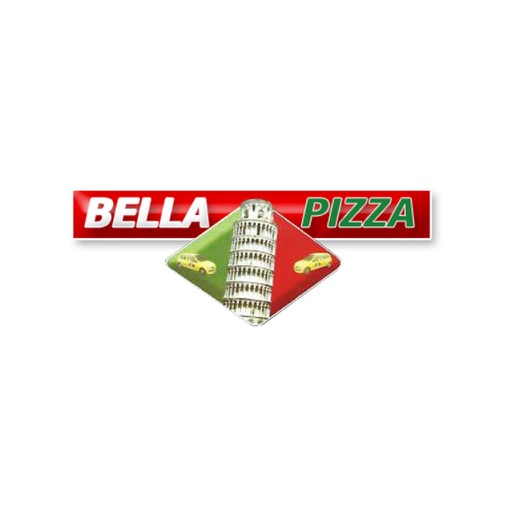Bella Pizza Dunkerque