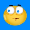 Gifmoji - Animated emojis