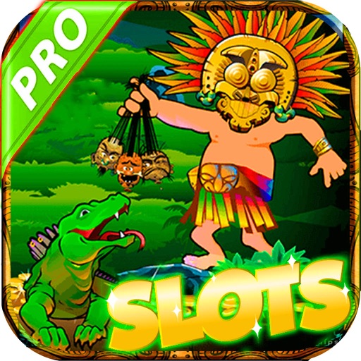 Vegas Free Slots Football Kid: Spin Slot Machine!1 iOS App